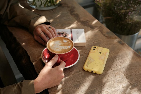 What are the key strategies for scaling a startup?